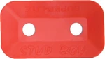 Stud Boy Super-lite Double Backer 48/PACK 2461-P2-RED. Fixed Price $78.51.