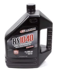 Maxima 39-169128S 10W40 Synthetic Oil Gallon RS1040. Fixed Price $69.99.