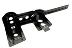 Aftermarket 518319742 Right Rear Tunnel Support Bracket Nos. Fixed Price $48.81.