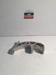 Leg 505071232 Ski-doo 03-07 Mxz Rev Free Ship Available Spindle. Fixed Price $30.00.