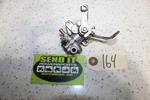 66 1996 Yamaha Vmax 600 Xt Oil Pump 8CA-13100-01-00. Fixed Price $68.99.