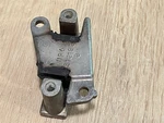 Johnson Evinrude Omc 380963 Motor Mount - 1/2 Hp. Fixed Price $38.95.