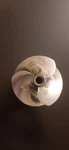 Solas Concord Impeller ST-CD-16/21. Fixed Price $110.00.