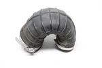 2006 Arctic Cat 500 Oem Carburetor Boot 0470-525. Fixed Price $37.94.