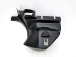 Arctic Cat * Inner Fender 0606-476 1990-91 Prowler, Pantera. Fixed Price $104.95.