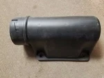Polaris Tool Carrier Box Oem# 2620087. Fixed Price $35.00.