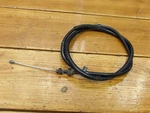 01-07 Honda Shadow Spirit VT750DC Clutch Cable 22870-MCL-000. Fixed Price $9.29.