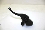 95 Polaris Xplorer 400 4X4 Oem Front Master Cylinder 5131146 AP102. Fixed Price $77.39.