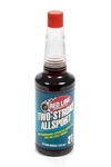 Red Line 2 Stroke Oil - Allsport Synthetic 16 Oz Each. Fixed Price $22.82.