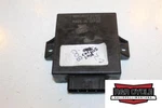 2002 Polaris Xc Sp 700 Cdi Ecu Ecm Computer CU7205 1H09. Fixed Price $63.74.