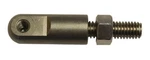 Straightline Performance 185-111 Replacement End Cable Type Ice Scratcher.... Fixed Price $27.80.