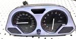 1991-1993 Yamaha Exciter Ii Le Oem Meter Assembly 88R-83500-40-00. Fixed Price $49.99.