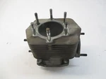 80 Arctic Cat Pantera 500 Engine Motor Right Cylinder Jug Top End. Fixed Price $99.95.