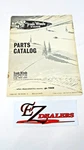 Trade Winds Snowmobile Parts Catalogue P/n TW-103 Rev. 2 "free Shipping". Fixed Price $18.85.