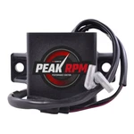 Cdi Box Fits Ski-doo Formula Mx Safari Alpine Nordik 1990-1995 Repl.# 410914900. Fixed Price $64.89.