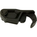 Sports Parts Inc. Black Right Panel Latch SM-12803R. Fixed Price $11.95.