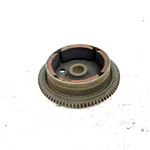 88-99 Polaris Trail Boss 250 4X4 Oem FF45 Flywheel 3083939 AP208. Fixed Price $179.99.