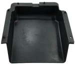 Used Arctic 0670-091 Snowmobile Wildcat Tigre Cheetah 1989-1993 Models. Fixed Price $19.99.