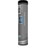 Bel-ray Waterproof Grease Cartridge 99540-CG. Fixed Price $24.15.