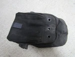 21 Arctic Cat M8000 Alpha One Goggle Bag Holder Console 7606-543 Oem #2954. Fixed Price $47.49.