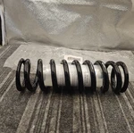 Bilstein E4-FD1-Z562B00 Coil Spring Replacement For 2005-23 Toyota Tacoma Model. Fixed Price $75.32.