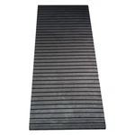 Caliber 13210 Traxmat Snowmobile Kit. Fixed Price $52.99.