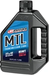 Mtl-e Fluid Medium 85W Liter Maxima. Fixed Price $29.99.
