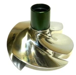 Solas Impeller Sea-doo 1503 08-17. Fixed Price $263.56.