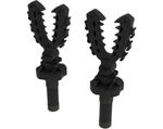 Polaris Ranger General Lock & Ride Kolpin Rhino Grips Xl - 2889165. Fixed Price $59.99.