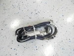 Polaris Snowmobile 1988-1999 Trail Ultra Rmk Widetrak Speedo Cable 3280203. Fixed Price $24.87.
