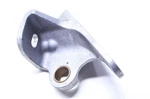 Oem Arctic Cat 0745-099 Left Front Engine Mount Bracket W/ Bushing Nos. Fixed Price $220.99.