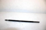 97 Arctic Cat Jag Oem Jackshaft 0702-468 SA26. Fixed Price $68.79.