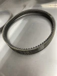 Dayco Belt 138-4532. Fixed Price $13.49.