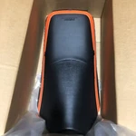 New Arctic Cat Genuine Oem 7998-717 Orange Seat For 2006 M5 M6 Efi. Fixed Price $692.92.