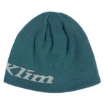 Klim 6019-000-000-322 Swerve Beanies. Fixed Price $25.99.