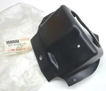 New Oem Yamaha PZ480 VT480 Phazer Venture Steering Plate 87F-2195F-00-00. Fixed Price $6.99.