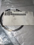 New Oem Polaris Internal Snap Retaining Ring 75MM 7710550. Fixed Price $19.00.