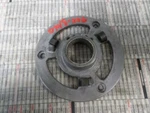 Arctic Cat Driven Clutch Retianer Plate 0748-006 96-97 Zl Zrt 440 600 580 Ext. Fixed Price $45.00.