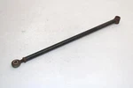 93 Polaris Xlt Oem Upper Radius Rod W/end 1822054-067 B361. Fixed Price $17.49.