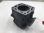 Yamaha Cylinder Jug Needs .020 Bore Fits 1989-1990 Exciter 570 86M-11311-00-00. Fixed Price $44.95.