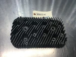 Polaris Snowmobile Cylinder Head 3088215 S001. Fixed Price $119.98.