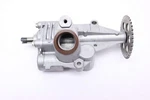 Used Oem - Polaris Rzr Xp Turbo Engine Oil Pump 3023141. Fixed Price $95.99.