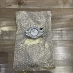 Arctic Wildcat Fuel Pump Assembly 0670-058. Fixed Price $49.99.