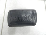 Arctic Snowmobile 2003-2004 Firecat Zr Handlebar Wrap 0705-927. Fixed Price $21.57.