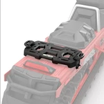 Ski-doo Linq Universal Rack 860202357. Fixed Price $97.99.