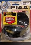 Piaa Lightweight Sports Horn, 76500 MHO-2E. Fixed Price $42.99.