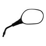 Brp Can-am -atv Mirror, Right 3/8IN. (10MM) 709400523. Fixed Price $30.00.