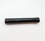 2003-2006 Polaris Predator Sportsman Scrambler 90 Rh Tube Spacer 0450478. Fixed Price $24.99.
