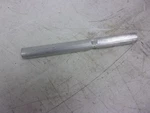 Ski-doo Snowmobile Tie Rod 506129600. Fixed Price $25.00.