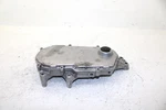 1989 Yamaha Phazer Oem Chain Case/cover 99999-02119-00 SY13. Fixed Price $51.59.